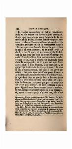 ROMAN COMIQUE PAR SCARRON 1857_000221
